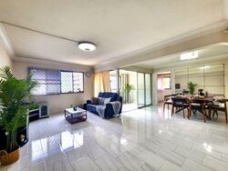 Blk 194 Bishan Spring (Bishan), HDB 5 Rooms #555425731